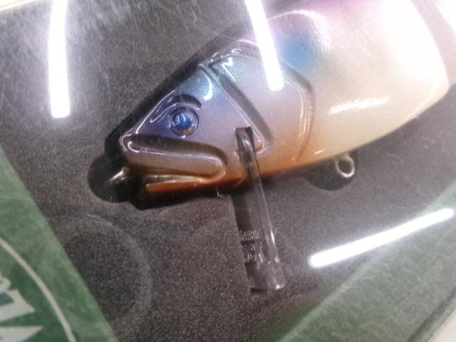 ロマントリック