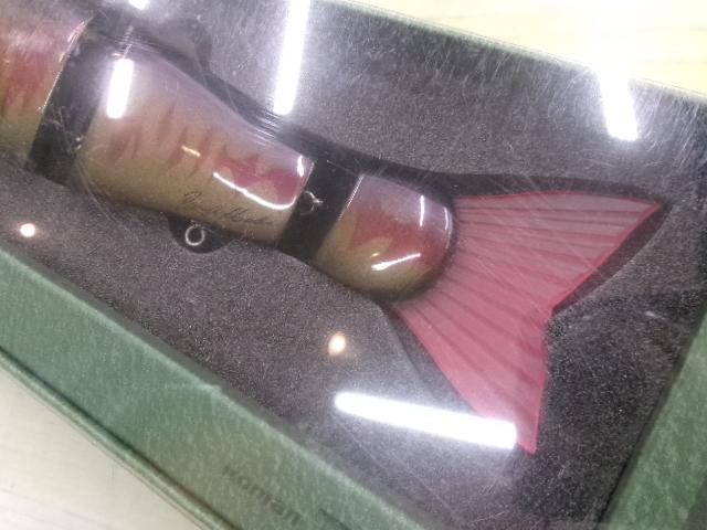 ロマントリック