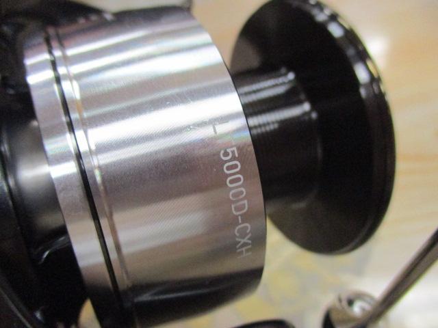 24セルテート LT5000D-CXH