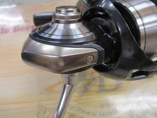 24セルテート LT5000D-CXH