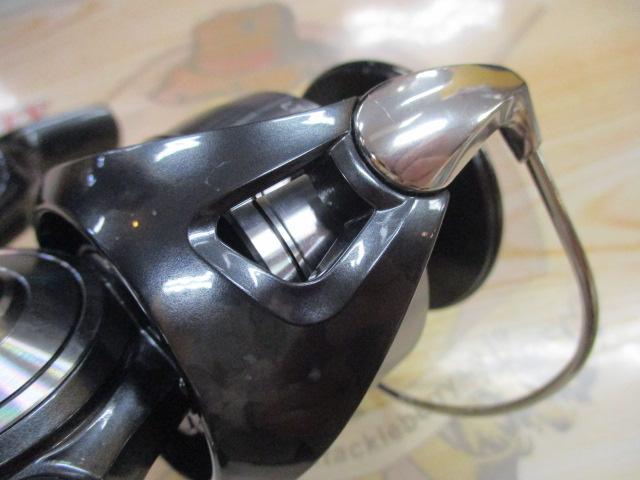 24セルテート LT5000D-CXH