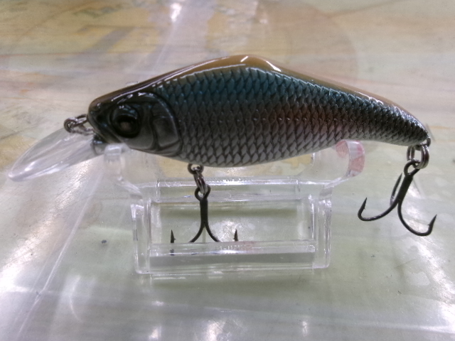 【セット商品】ニシネルアーワークス2点セット