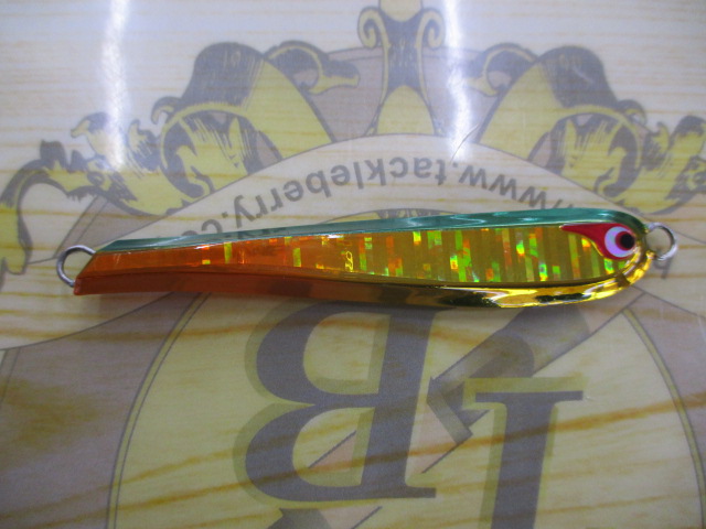 【セット商品】ボーズレスTGオリカラ2本