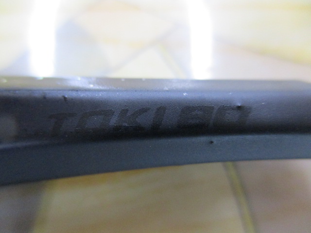 【セット商品】ボーズレスTGオリカラ2本