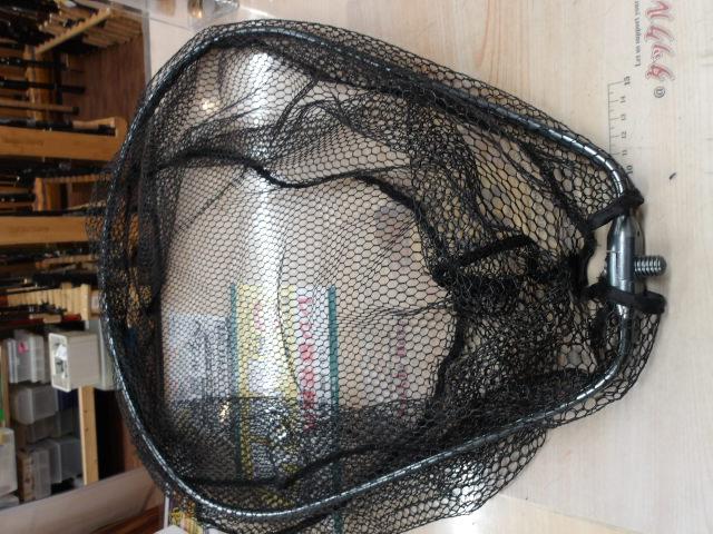 ランディングネット