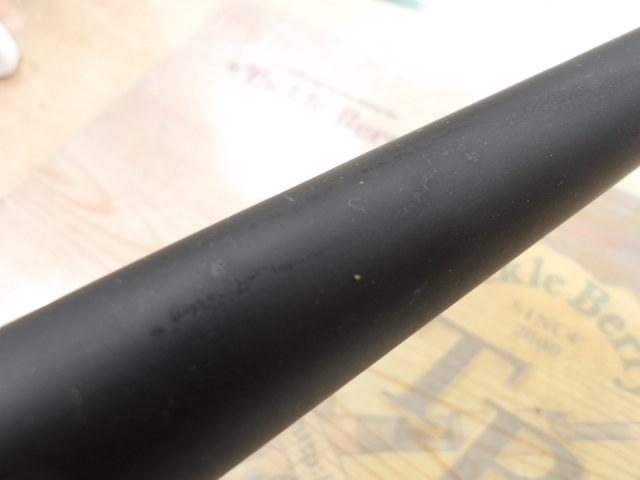 ランディングネット