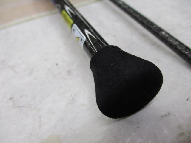 ｺﾙﾄﾌﾟﾛﾄﾀｲﾌﾟ 23GCORPS-602L-HS