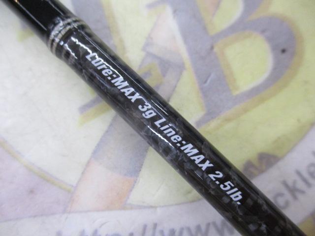 ｺﾙﾄﾌﾟﾛﾄﾀｲﾌﾟ 23GCORPS-602L-HS