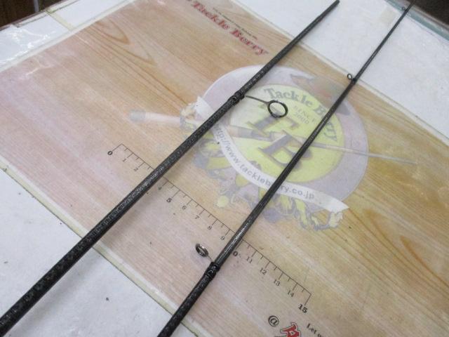 ｺﾙﾄﾌﾟﾛﾄﾀｲﾌﾟ 23GCORPS-602L-HS