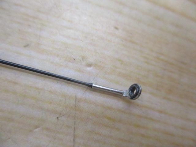 ｺﾙﾄﾌﾟﾛﾄﾀｲﾌﾟ 23GCORPS-602L-HS