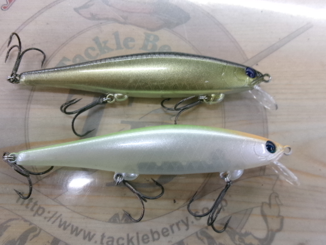 【ｾｯﾄ商品】ｼﾝﾃﾞｨｰﾙｱｰ　2個ｾｯﾄ　②