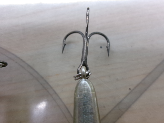 【ｾｯﾄ商品】ｼﾝﾃﾞｨｰﾙｱｰ　2個ｾｯﾄ　②