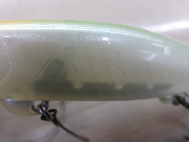 【ｾｯﾄ商品】ｼﾝﾃﾞｨｰﾙｱｰ　2個ｾｯﾄ　②