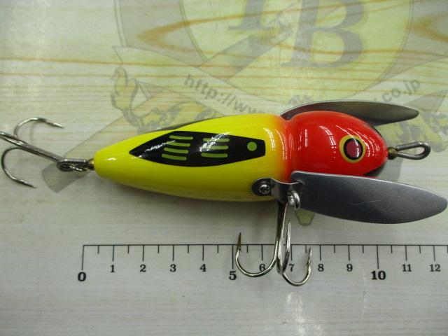 ﾏｽｷｰｸﾚｲｼﾞｰｸﾛｰﾗｰ