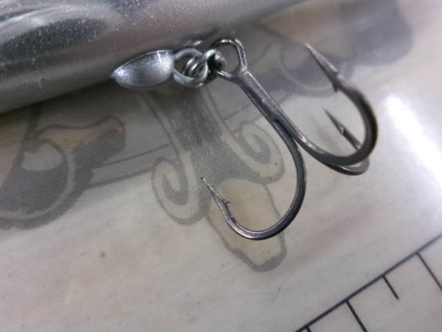 【セット商品】シンディールアー 2個セット ③