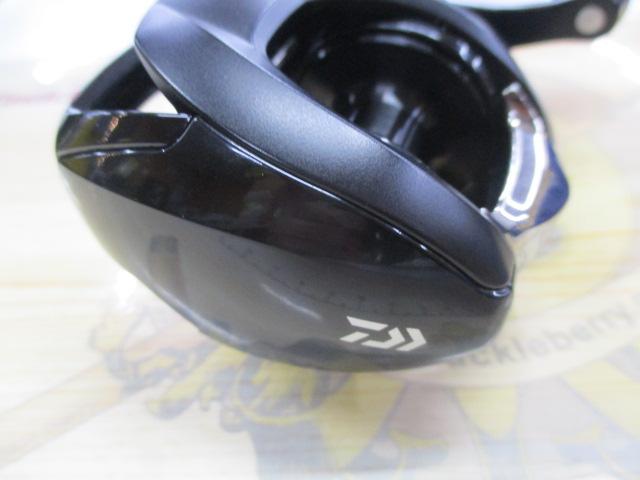 22ジリオン TW HD 1000XH