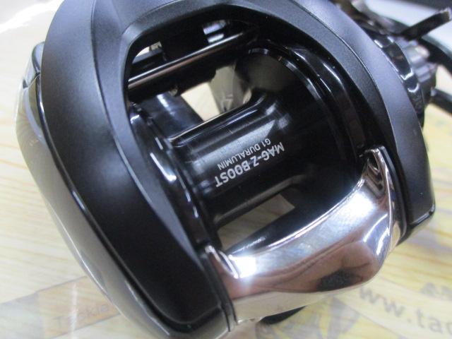 22ジリオン TW HD 1000XH