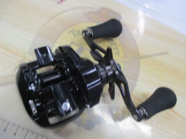 22ジリオン TW HD 1000XH