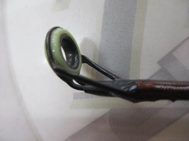 バンタムグラファイト GR-1522