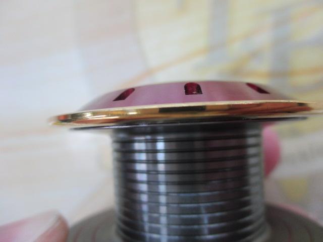 ﾄｰﾅﾒﾝﾄｲｿZ3000LBｽﾌﾟｰﾙ