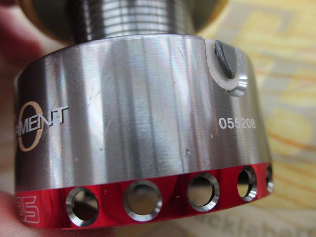 ﾄｰﾅﾒﾝﾄｲｿZ3000LBｽﾌﾟｰﾙ