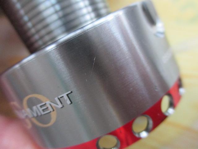 ﾄｰﾅﾒﾝﾄｲｿZ3000LBｽﾌﾟｰﾙ