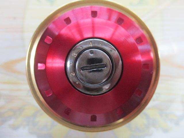 ﾄｰﾅﾒﾝﾄｲｿZ3000LBｽﾌﾟｰﾙ