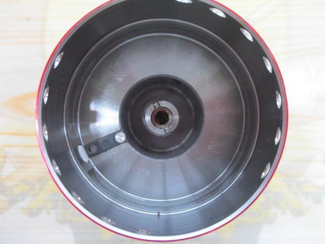 ﾄｰﾅﾒﾝﾄｲｿZ3000LBｽﾌﾟｰﾙ