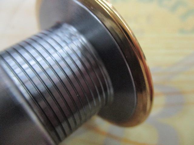 ﾄｰﾅﾒﾝﾄｲｿZ3000LBｽﾌﾟｰﾙ