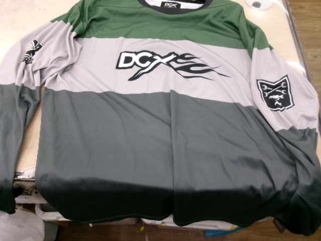 ﾛﾝｸﾞTｼｬﾂ