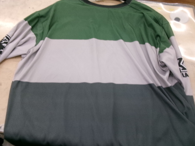 ﾛﾝｸﾞTｼｬﾂ