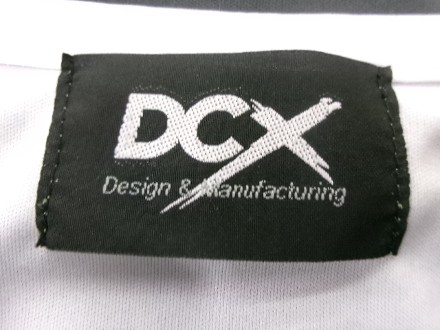 ﾛﾝｸﾞTｼｬﾂ