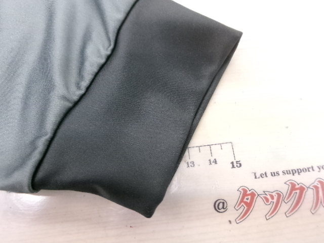 ﾛﾝｸﾞTｼｬﾂ