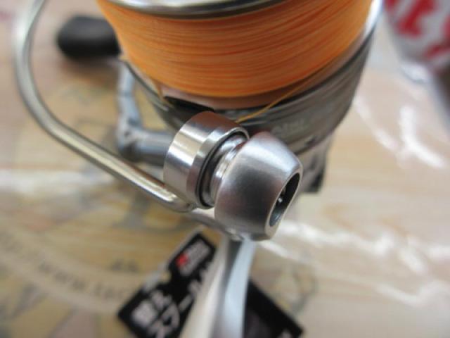 ｶｰﾃﾞｨﾅﾙⅢSX2000-PE1.5号150m