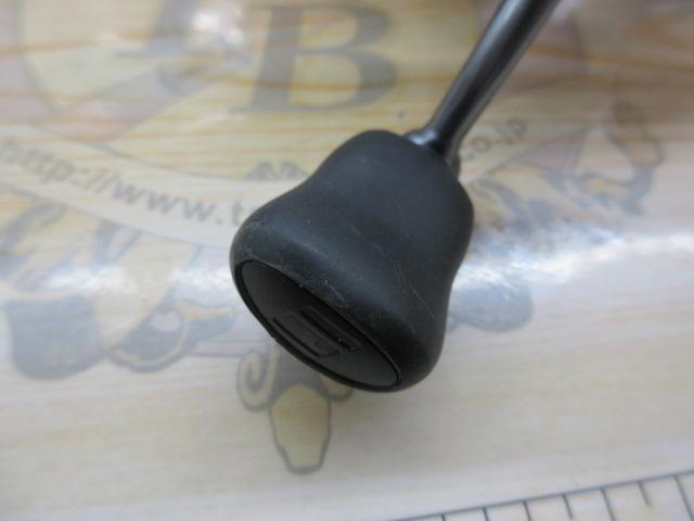 ｶｰﾃﾞｨﾅﾙⅢSX2000-PE1.5号150m