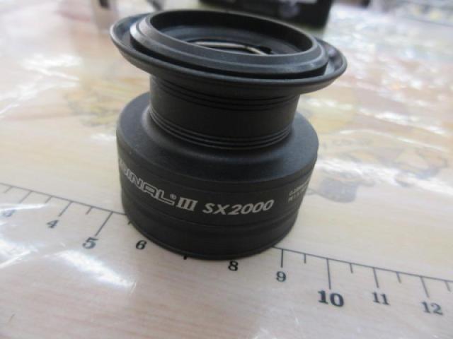 ｶｰﾃﾞｨﾅﾙⅢSX2000-PE1.5号150m