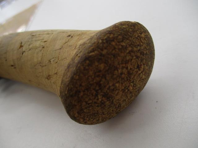 ハートランドZ HL-Z5111LSB-Sti