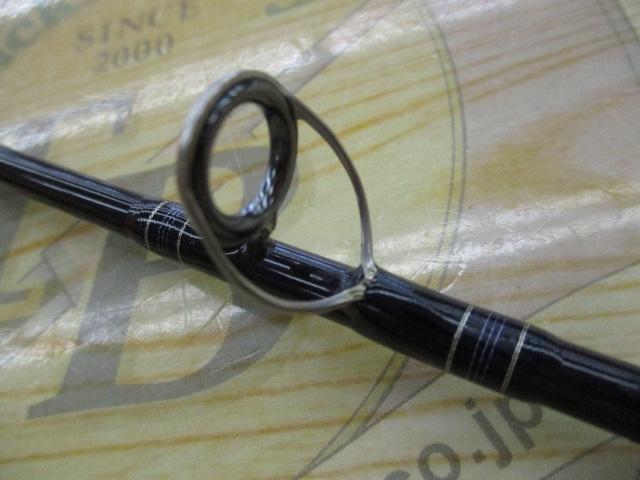 ハートランドZ HL-Z5111LSB-Sti