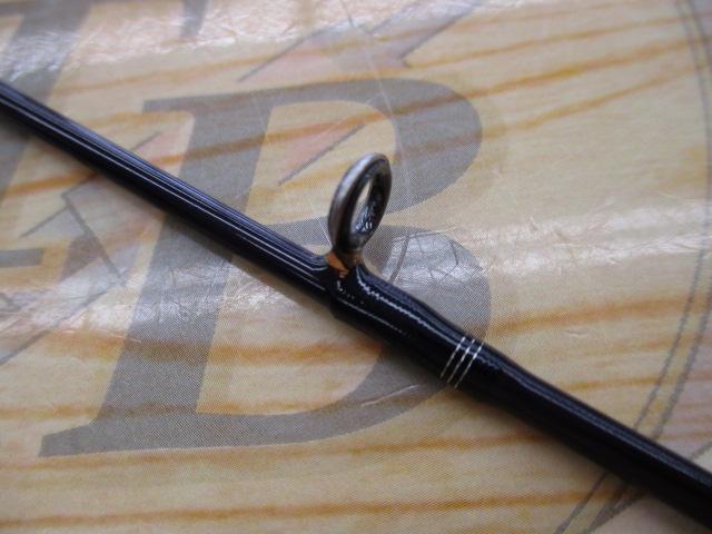 ハートランドZ HL-Z5111LSB-Sti