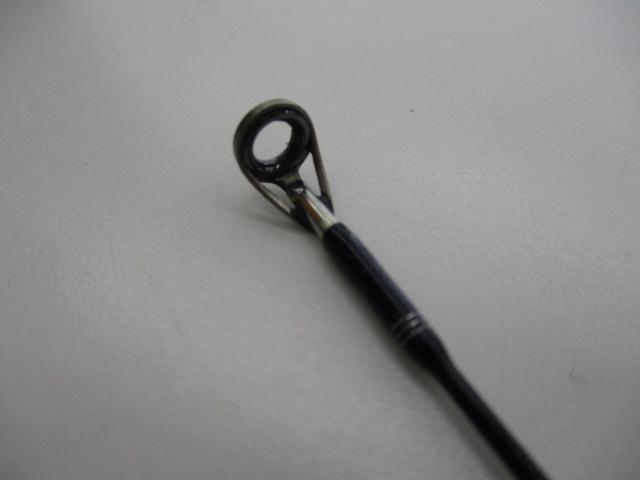 ハートランドZ HL-Z5111LSB-Sti