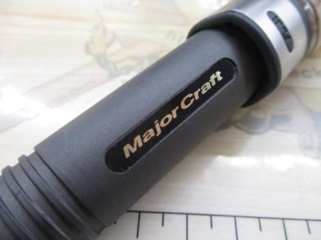 ﾄﾗﾊﾟﾗ TPS-802MLX