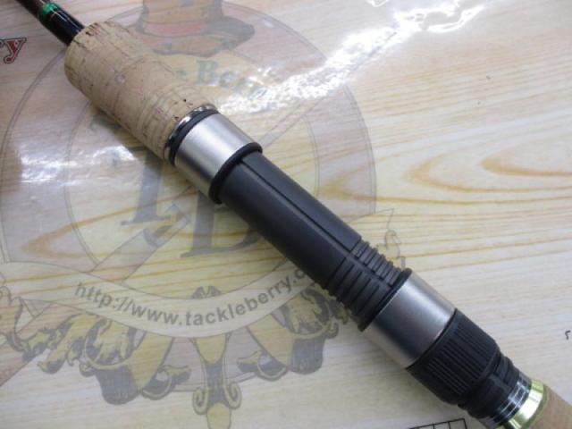 ﾄﾗﾊﾟﾗ TPS-802MLX