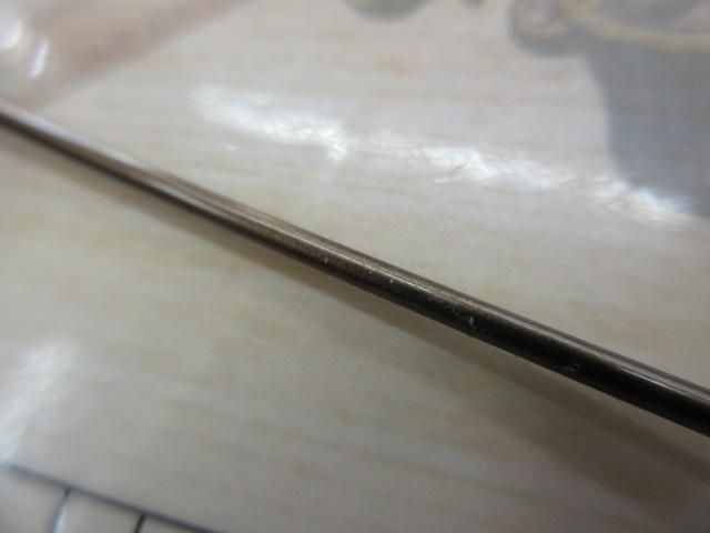 ﾄﾗﾊﾟﾗ TPS-802MLX