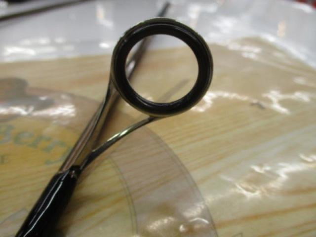 ﾄﾗﾊﾟﾗ TPS-802MLX