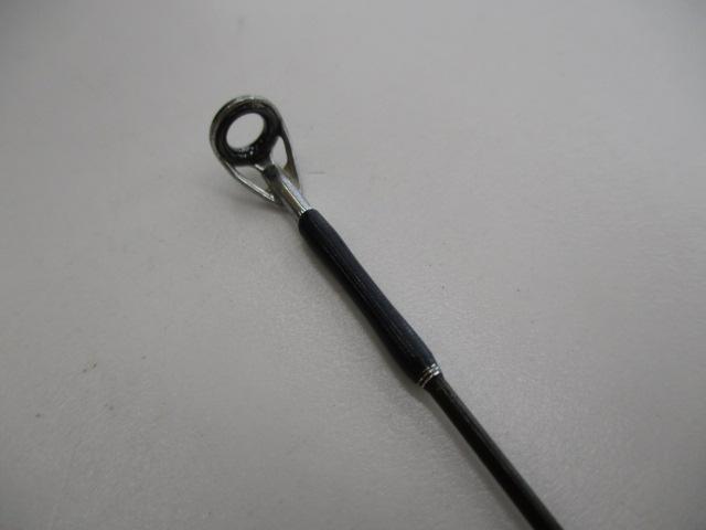 ハートランドクロスX HL-CX601ULFS-S