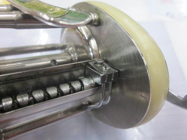 プレジデント.1970