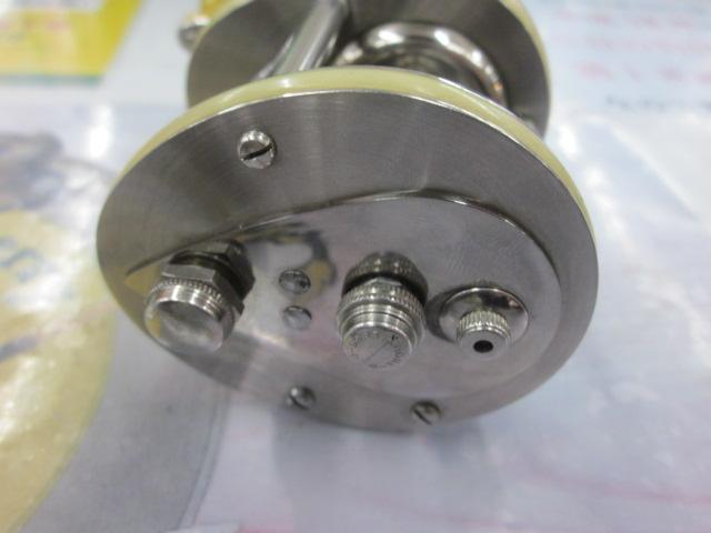 プレジデント.1970