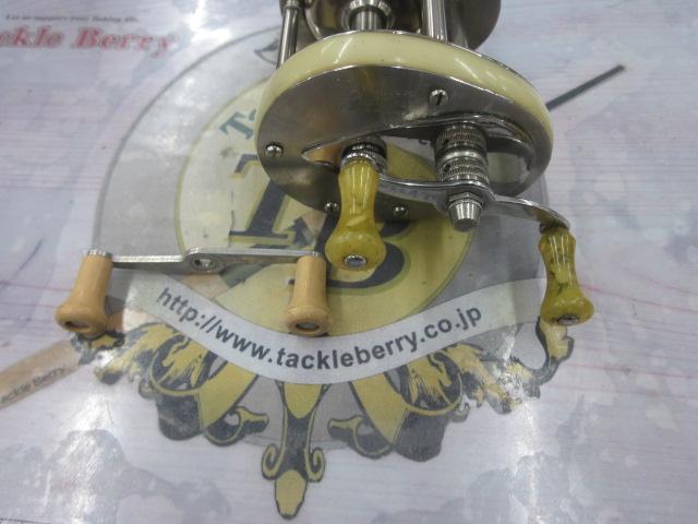 プレジデント.1970