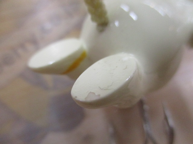 【セット商品】「ムーミン・ラスカル・ベロリンガ」ルアー