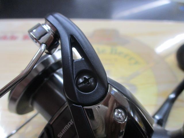 ミラベル C3000HG